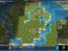 Civ4ScreenShot0475.JPG