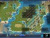 Civ4ScreenShot0476.JPG