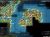 Civ4ScreenShot0482.JPG