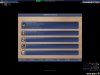 Civ4ScreenShot0485.JPG