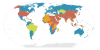 Guessthemap4.png