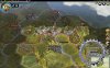 Civ5Screen0004.jpg