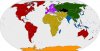 World Map Borders.jpg