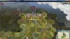 No Longbow in City.jpg