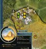Turn97.JPG