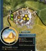 Turn98.JPG