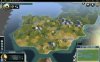 Iberia.jpg