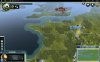 France.jpg