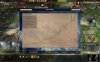 Civ4ScreenShot0073.JPG