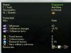 DiploWillard_big_tooltip.jpg