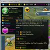 Marble25%.jpg