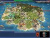 Civ4ScreenShot0025.JPG