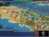 Civ4ScreenShot0026.JPG