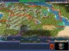 Civ4ScreenShot0027.JPG