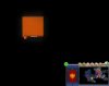 SG12 Stalingrad orange0000.JPG