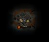 SG12 Stalingrad0000.JPG