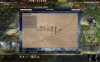 Civ4ScreenShot0074.JPG