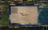 Civ4ScreenShot0075.JPG