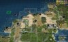 Civ4ScreenShot0006.JPG