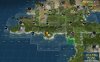 Civ4ScreenShot0007.JPG