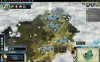 Civ5Screen0000.jpg