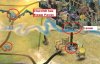 SG12 T135 Churchill levee.JPG