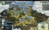 Civ5Screen0001.jpg