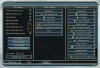 CityWillard_options_640.jpg