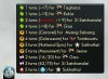 CityWillard_events.jpg