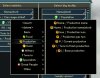 CityWillard_stats.jpg