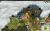 Civ5Screen0013.jpg