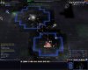 Civ4ScreenShot0047.JPG