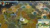Civ5Screen0090.jpg