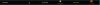 Aftergame1.JPG