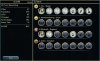 Aftergame3.JPG
