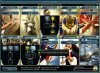 Civ5Screen0091.jpg