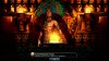 Civ5Screen0092.jpg