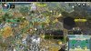 Civ5Screen0093.jpg
