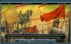 Civ5Screen0094.jpg