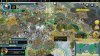 Civ5Screen0095.jpg