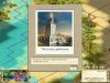 Great Lighthouse in Tyre.JPG