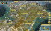 Settler Peaceful Space Win.jpg