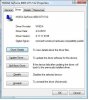 video_driver_version_20101113.jpg