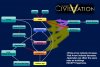 civ5flowchart_final.jpg
