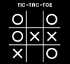 Terrible-AI-tictactoe.png
