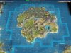 Civ4ScreenShot0483.JPG