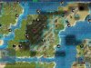Civ4ScreenShot0480.JPG