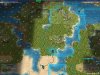 Civ4ScreenShot0482.JPG
