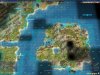 Civ4ScreenShot0484.JPG