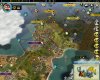 Bottleneck.JPG